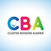 Cluster Boisson Agrologistique Algerie logo, Cluster Boisson Agrologistique Algerie contact details