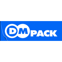 DMPACK TECH CO LTD logo, DMPACK TECH CO LTD contact details