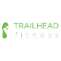 Trailhead Fitness logo, Trailhead Fitness contact details