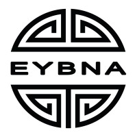 Eybna Technologies Ltd. logo, Eybna Technologies Ltd. contact details