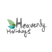 Heavenly holidays Kerala logo, Heavenly holidays Kerala contact details