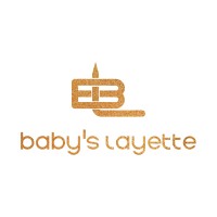 Baby's Layette logo, Baby's Layette contact details