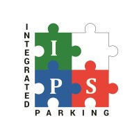 INTEGRATED PARKING SERVICES LLC logo, INTEGRATED PARKING SERVICES LLC contact details