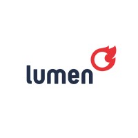 Lumen Creative - a division of Golbon logo, Lumen Creative - a division of Golbon contact details