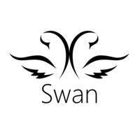 Swan Maternity & Baby logo, Swan Maternity & Baby contact details