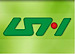 PT. Lam Seng Hang Indonesia logo, PT. Lam Seng Hang Indonesia contact details