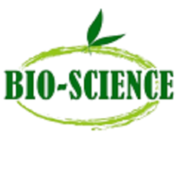 Bio-Science Marketing logo, Bio-Science Marketing contact details