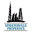 Streeterville Properties logo, Streeterville Properties contact details