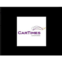 CarTimes Automobile Pte Ltd (Singapore) logo, CarTimes Automobile Pte Ltd (Singapore) contact details