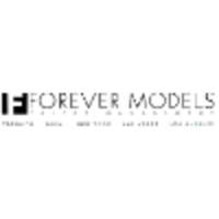 Forever Models logo, Forever Models contact details