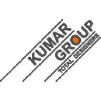 Kumar Group Inc logo, Kumar Group Inc contact details