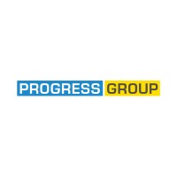 Progress Software Development GmbH logo, Progress Software Development GmbH contact details