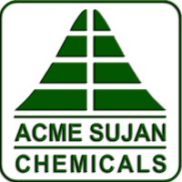 ACME SUJAN CHEMICALS logo, ACME SUJAN CHEMICALS contact details