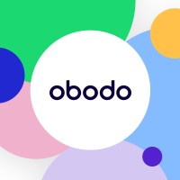 obodo logo, obodo contact details