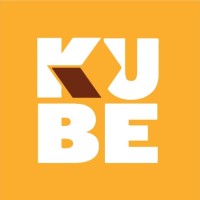 Kube Arquitetura logo, Kube Arquitetura contact details