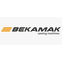 BEKAMAK AŞ. logo, BEKAMAK AŞ. contact details