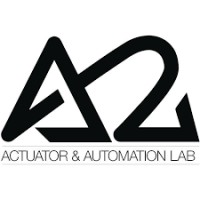 A2 LAB- CAIRO logo, A2 LAB- CAIRO contact details