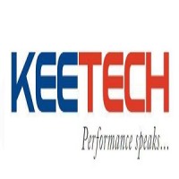 KeeTech Software Solutions Pvt.Ltd logo, KeeTech Software Solutions Pvt.Ltd contact details