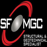 Strong Force-MGC W.L.L logo, Strong Force-MGC W.L.L contact details