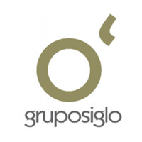 Grupo Siglo logo, Grupo Siglo contact details