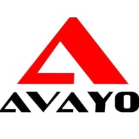 Avayo Egypt logo, Avayo Egypt contact details