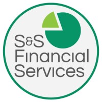 S&S Financial Services logo, S&S Financial Services contact details