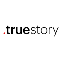 True Story logo, True Story contact details