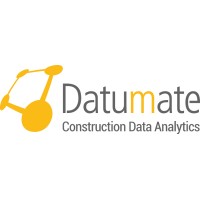 Datumate logo, Datumate contact details