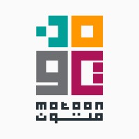 Motoon - متون logo, Motoon - متون contact details