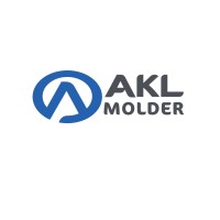 AKL Molder logo, AKL Molder contact details