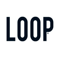 Loop - Creative Leads logo, Loop - Creative Leads contact details