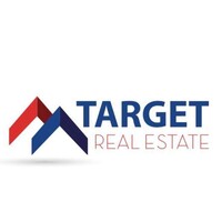 Egypt Real Estate Target logo, Egypt Real Estate Target contact details