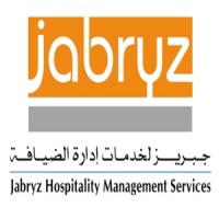 Jabryz Hospitality Management Services logo, Jabryz Hospitality Management Services contact details