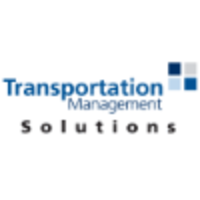 Transportation Management Solutions logo, Transportation Management Solutions contact details