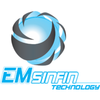 EMsinfin SAC logo, EMsinfin SAC contact details