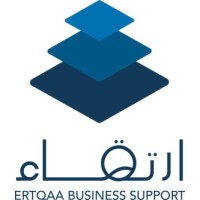 ERTQAA HR Support logo, ERTQAA HR Support contact details