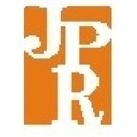 JPR Garments logo, JPR Garments contact details