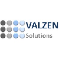 VALZEN Solutions Pvt Ltd logo, VALZEN Solutions Pvt Ltd contact details