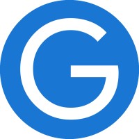 G Suite.Tools logo, G Suite.Tools contact details