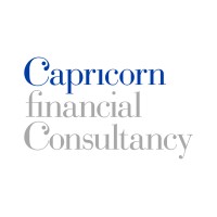 Capricorn Financial Consultancy logo, Capricorn Financial Consultancy contact details