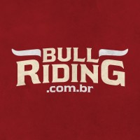 BullRiding logo, BullRiding contact details