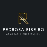 Pedrosa Ribeiro Advocacia Empresarial logo, Pedrosa Ribeiro Advocacia Empresarial contact details