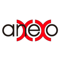 Anexxo logo, Anexxo contact details