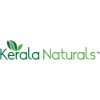 Kerala Naturals logo, Kerala Naturals contact details