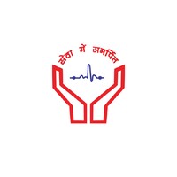 jagranihospital logo, jagranihospital contact details