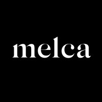 Melca logo, Melca contact details