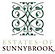 The Estates of Sunnybrook logo, The Estates of Sunnybrook contact details