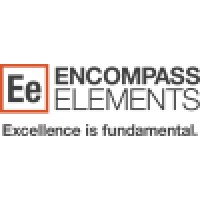 Encompass Elements logo, Encompass Elements contact details