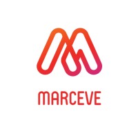 Marceve logo, Marceve contact details