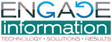 Engage Information Inc logo, Engage Information Inc contact details